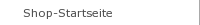 zur Startseite