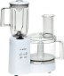 Bosch K�chenmaschine MCM 2150, wei�