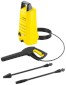 K�rcher Hochdruckreiniger 2.14 plus