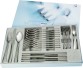 Kuppels Besteck President 30-tlg. im Geschenkkarton
