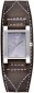 S.Oliver Damenarmbanduhr SO-1766-LQ