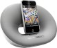Philips iPhone/iPod-Dockingstation Fidelio DS 3000