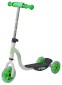 Joey by Hudora Kinderroller Joey 3.0
