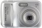 Praktica Digitalkamera DCZ 14.2, silber
